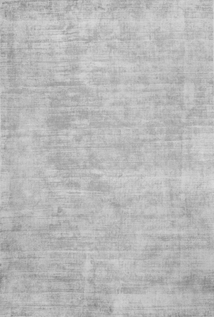 1807