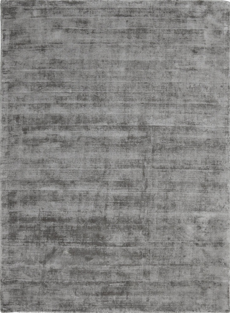 1808