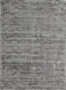 1808
