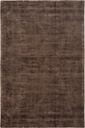 1809
