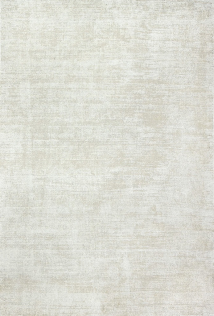 1810