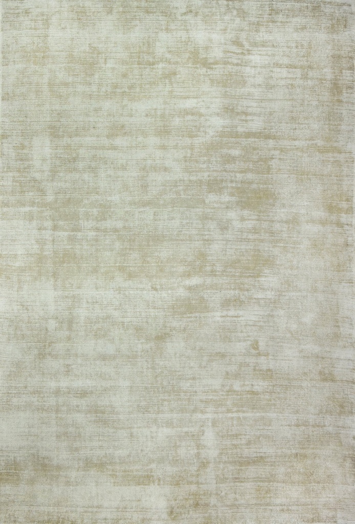 1811