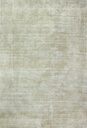 1811