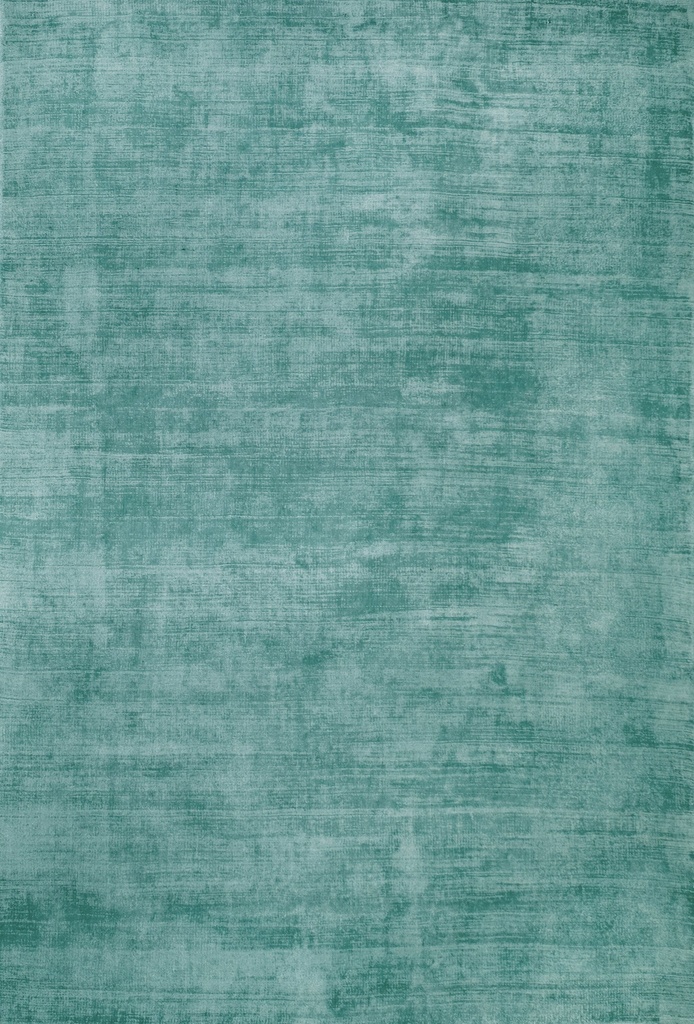 1812