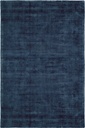 1813