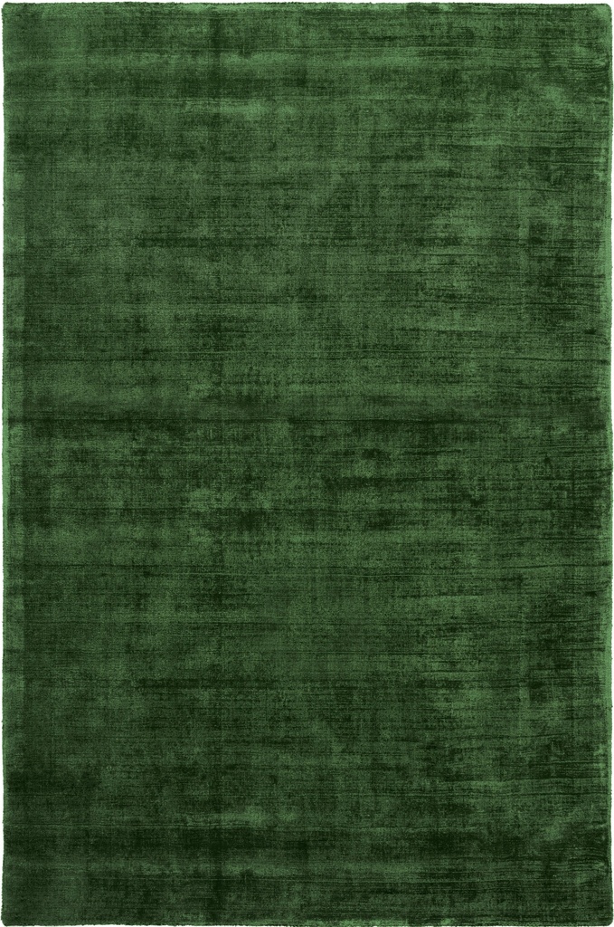 1814