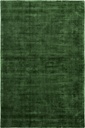 1814