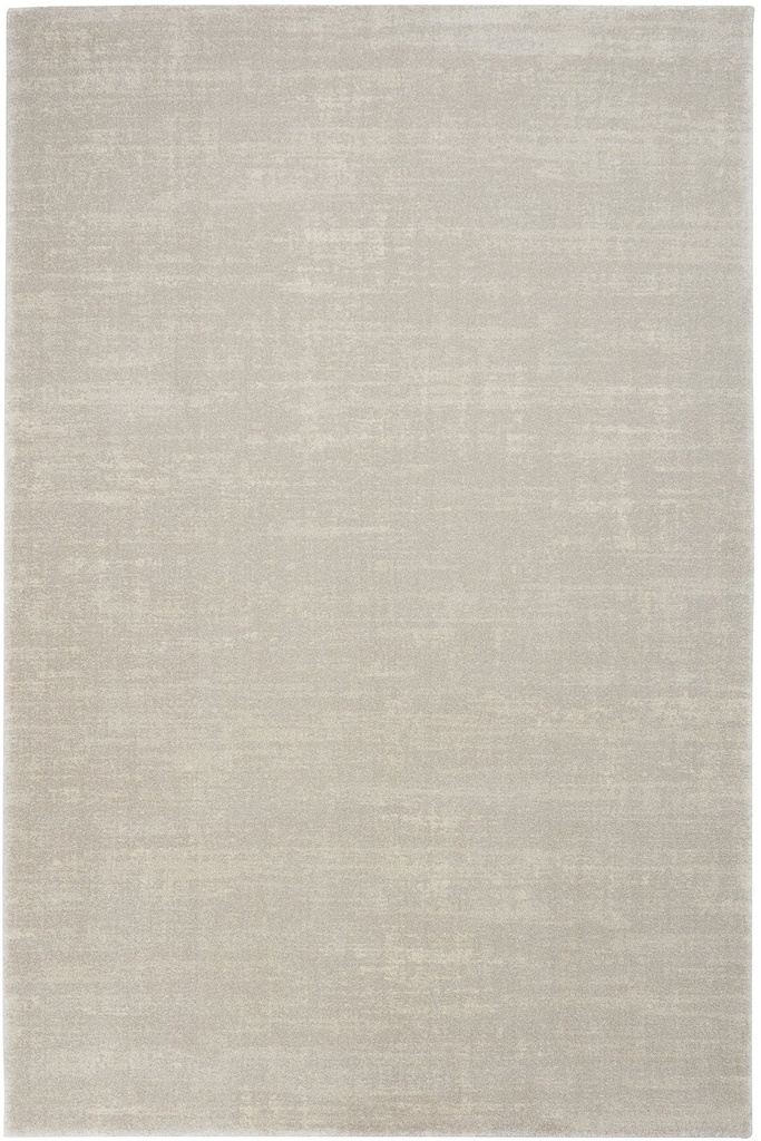1862