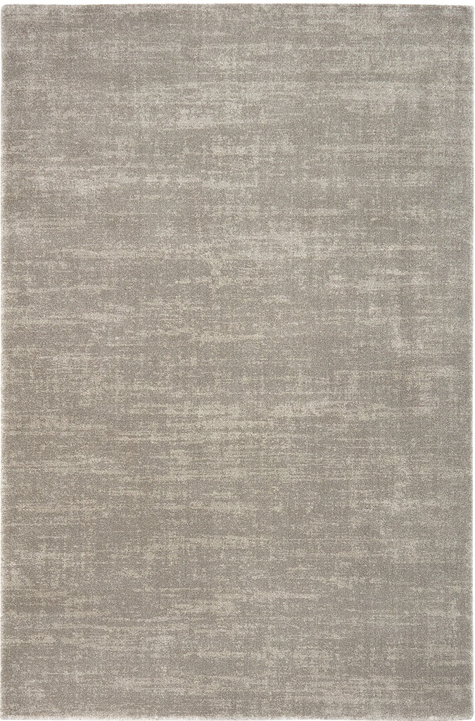 1863