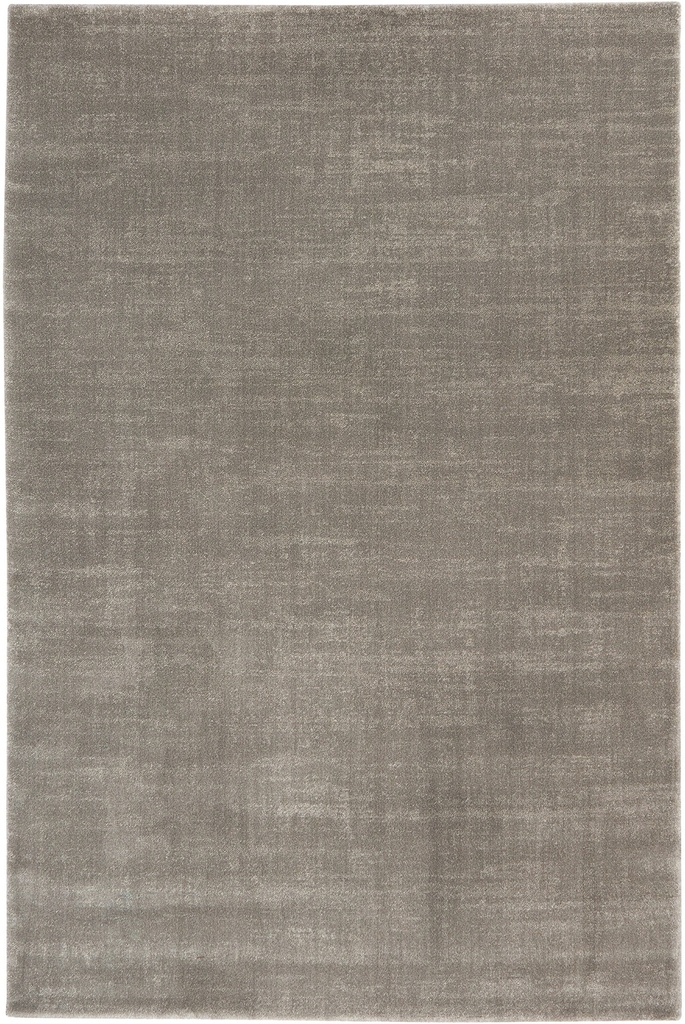 1864