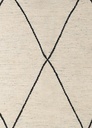 1883