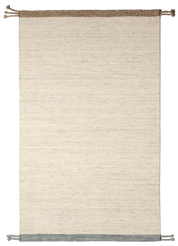 1884