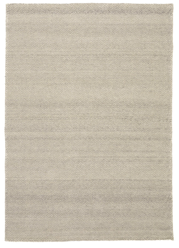 1888