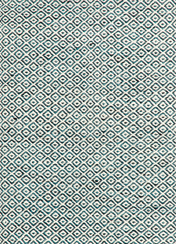 1905