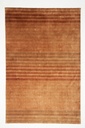 1913