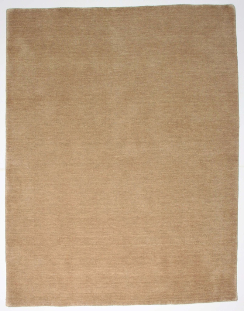 1917