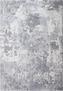 1954