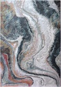 1956