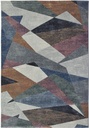 1977