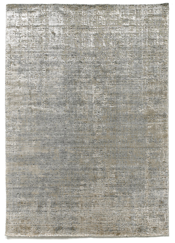 2072