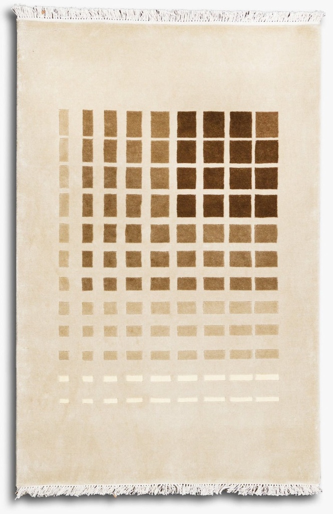 2143