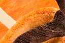 2162