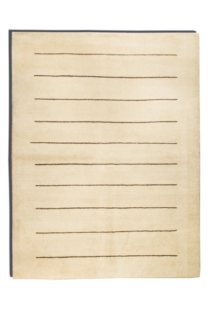 2166