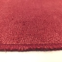 2350