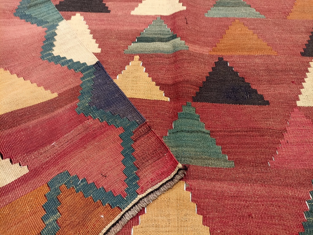 2427