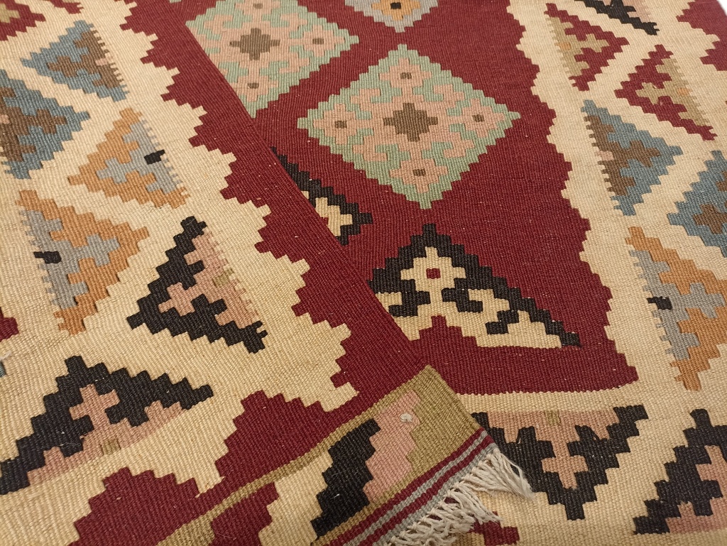 2433