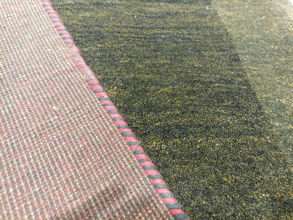 2471