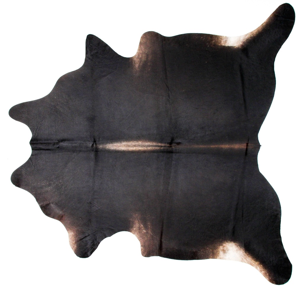 2480