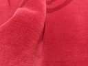 2541