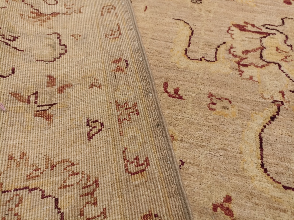 2578