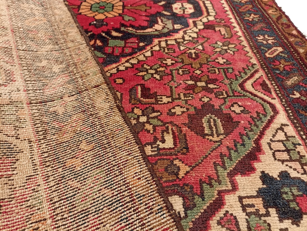 2634