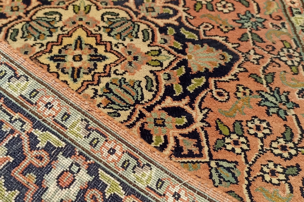 2672