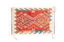 Kilim Afgano - 93x62cms