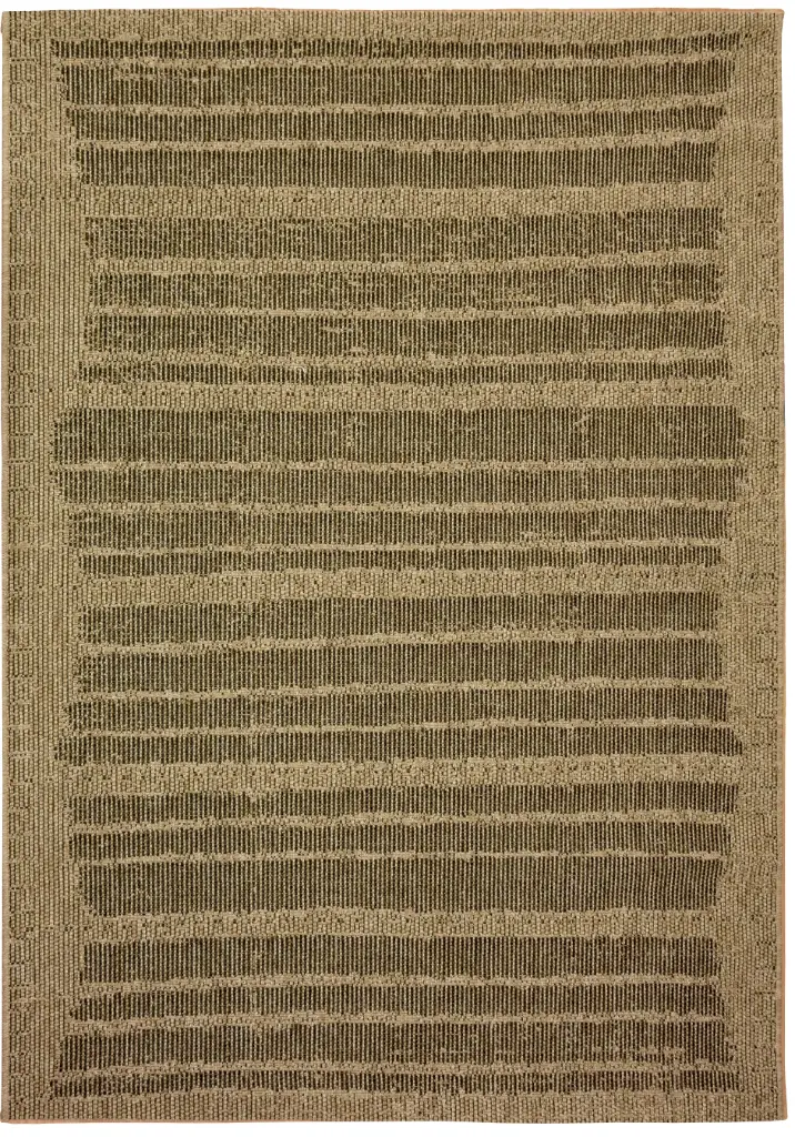 Alfombra para exterior estilo natural - Sisalana