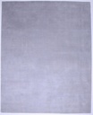 Handloom color Gris azulón