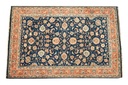 Sarugh - 338x245cm