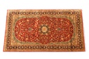 S. Mashad - 480x283cms