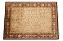 Sherkargah - 3,53x2,81cm