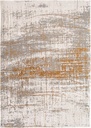 Alfombra clásica de estilo vintage - Cloud Chenille