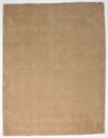 Handloom - 147x103cm