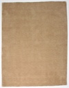 Handloom - 148x103cm