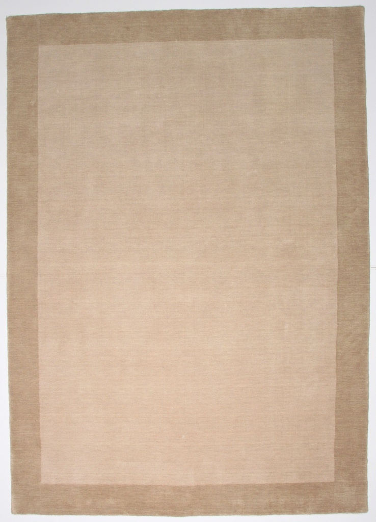 Handloom marco - 145x101cm