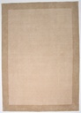 Handloom marco - 145x101cm