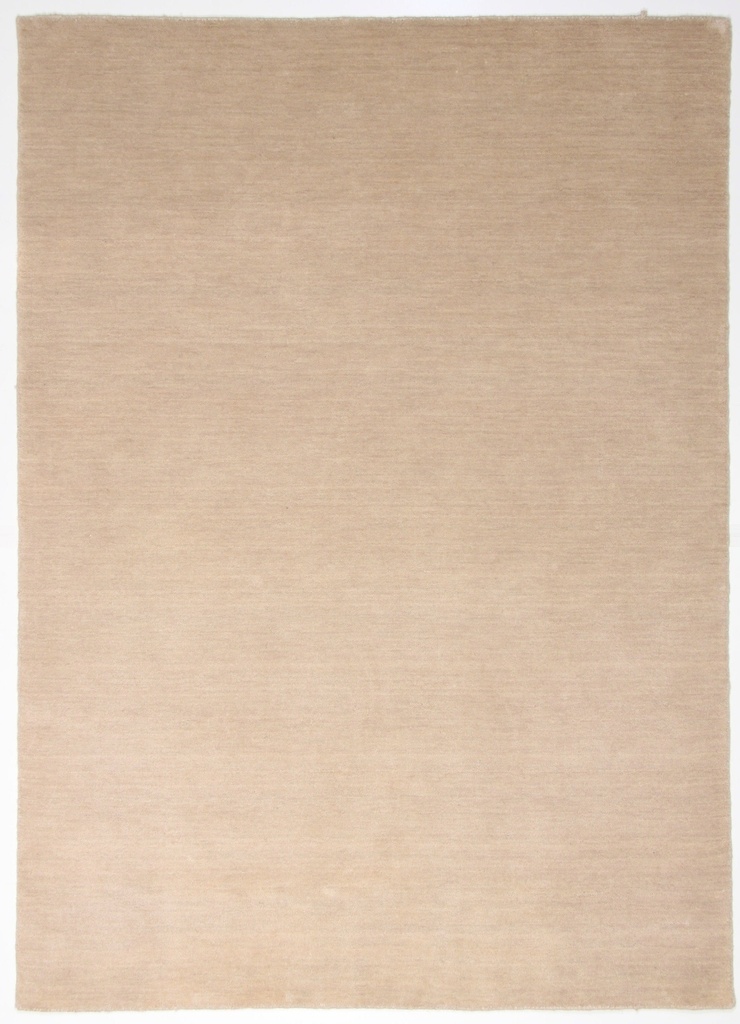 Handloom - 147x103cm