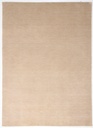 Handloom - 147x103cm