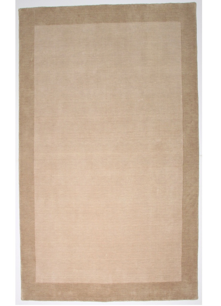 Handloom marco - 148x103cm